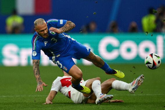 Grupo-B-Euro2024-Croacia-Italia-Albania-España.jpg
