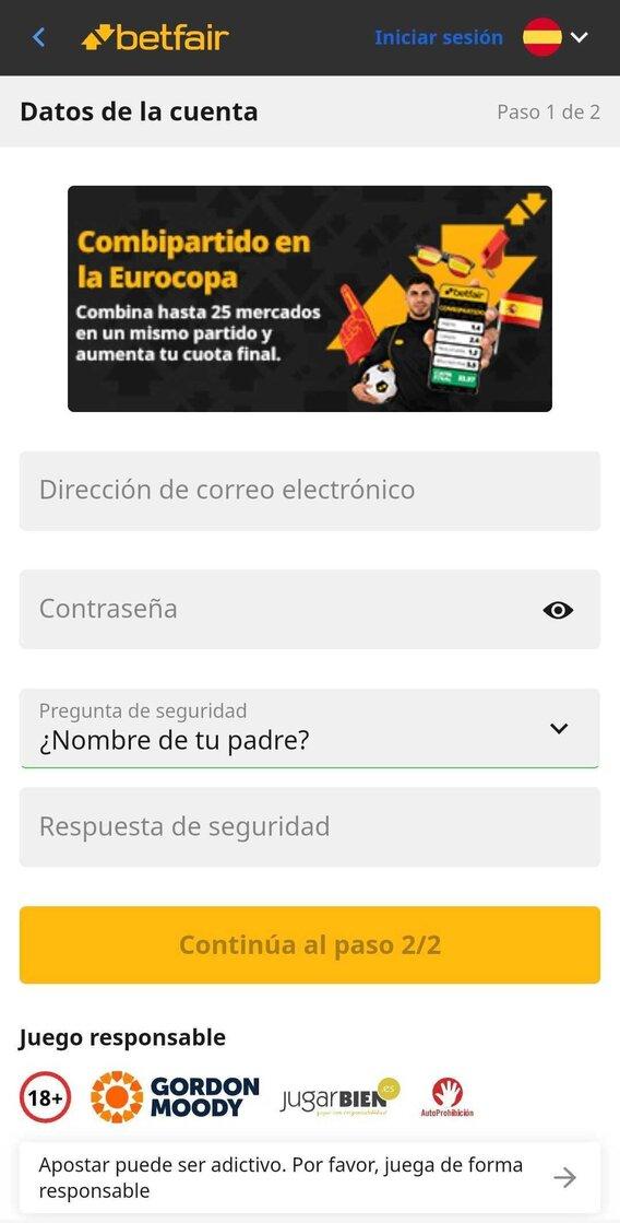 Screenshot_20240612_115332_Betfair.jpg