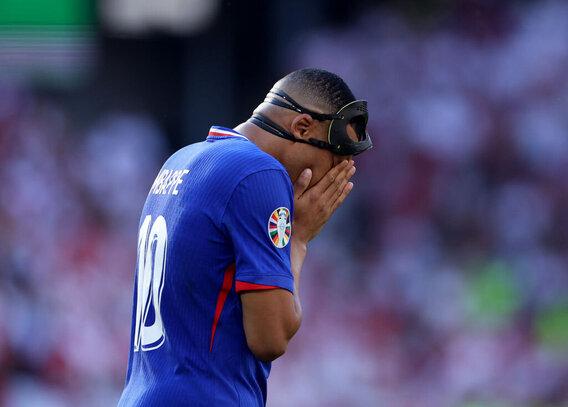 Francia-Kylian-Mbappé-EURO2024-Polonia-Grupo-D.jpg