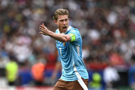 Kevin-De-Bruyne-Bélgica-Ucrania-EURO2024.jpg