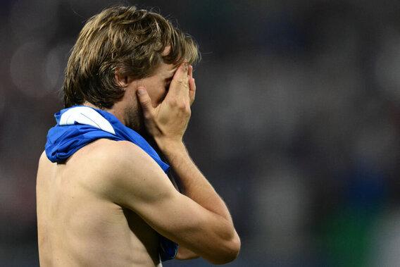 Luka-Modric-Croacia-Italia-Grupo-B-EURO2024.jpg