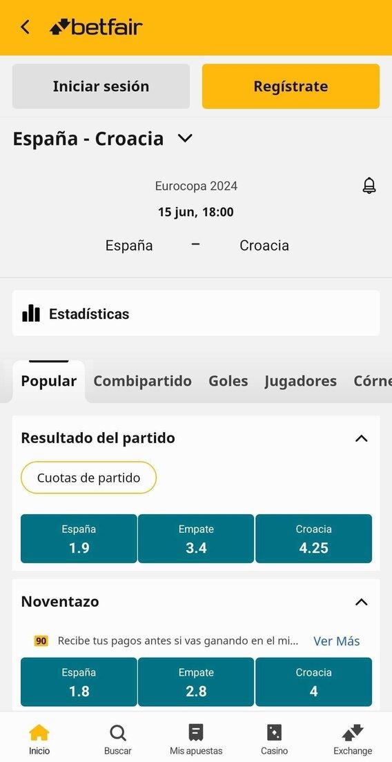 Screenshot_20240612_115436_Betfair.jpg