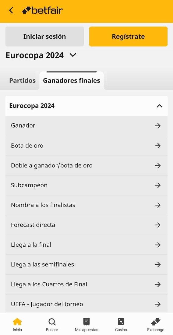 Screenshot_20240612_115452_Betfair.jpg