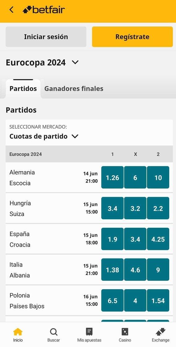 Screenshot_20240612_120314_Betfair.jpg