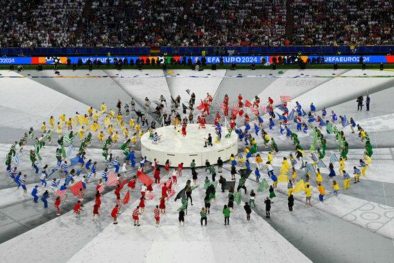 ceremonia-inauguracion-euro-2024.jpg