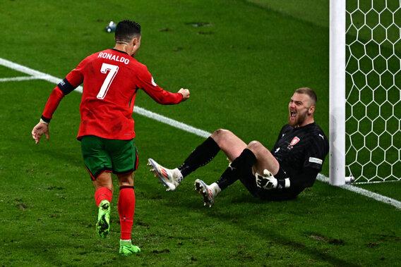 cristiano-ronaldo-portugal-euro-2024 (6).jpg