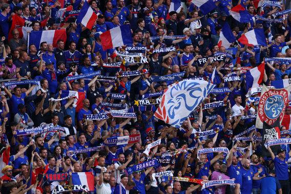 francia-aficion-euro-2024.jpg