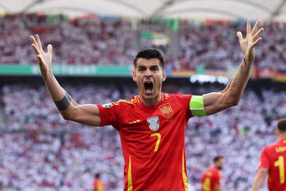 España-Alemania-EURO2024-Álvaro Morata.jpg