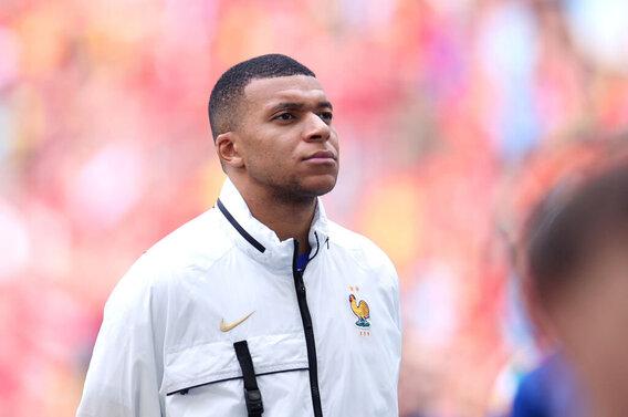 Kylian-Mbappé-Francia-Euro2024-Bélgica.jpg
