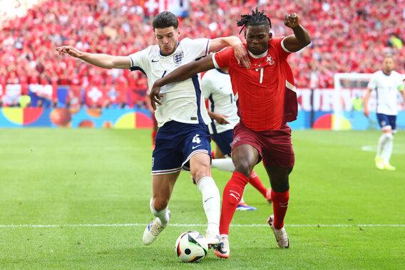 Inglaterra-Suiza-Euro2024.jpg