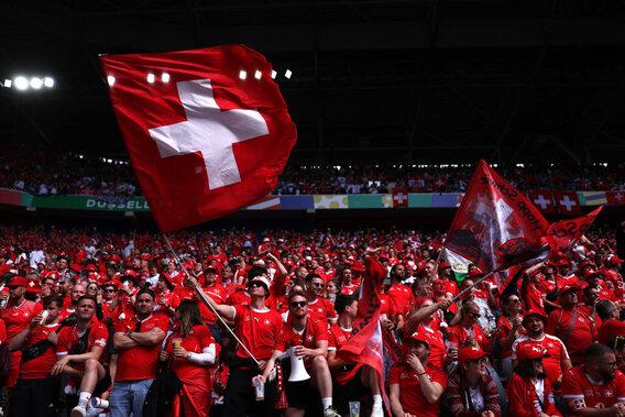 Suiza-Inglaterra-cuartos-final-Eurocopa-2024.jpg