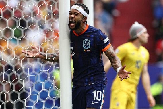 Memphis-Depay-Países-Bajos-Rumanía-EURO2024.jpg