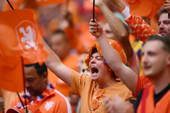 Rumanía-Países-Bajos-Holanda-EURO2024.jpg