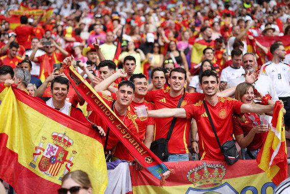 España-Alemania-Euro2024-cuartos-final.jpg