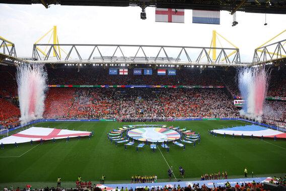 paisesbajos-inglaterra-euro-2024.jpg