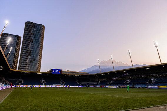 allmend-stadion-luzern.jpg