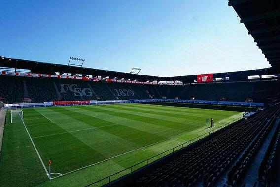 arena-st-gallen.jpg