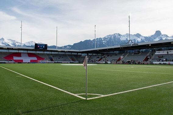 arena-thun.jpg