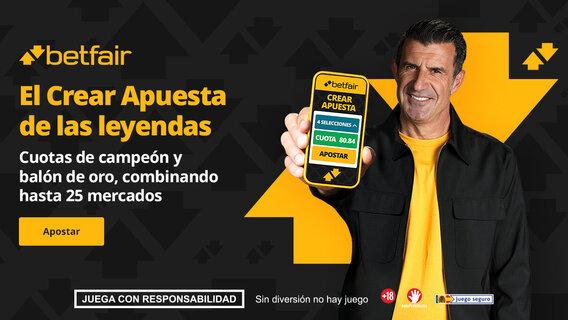 figo-crear-apuesta.jpg