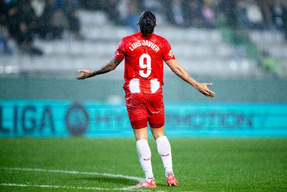 luis-suarez-almeria.jpg