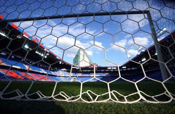st-jakob-park-basilea.jpg