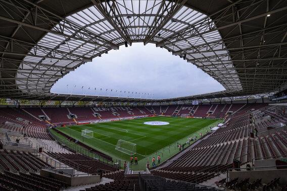stade-geneve.jpg