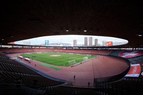 stadion-letzigrund.jpg