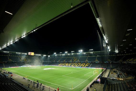stadion-wankdorf.jpg