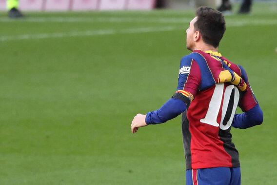 messi-barcelona-newells.jpg