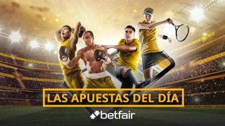 https://apuestas.betfair.es/b40c1889c29465b922c9863bd409d14a78665817.jpg