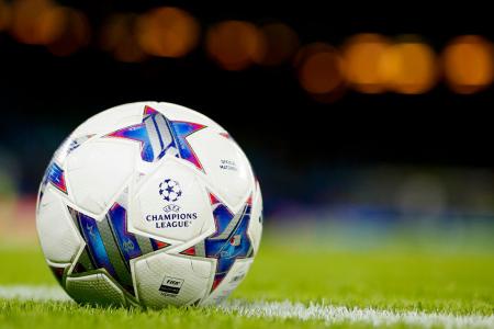 https://apuestas.betfair.es/balon-champions-leagu.jpg