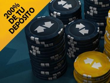 Formulas Para Jugar Poker