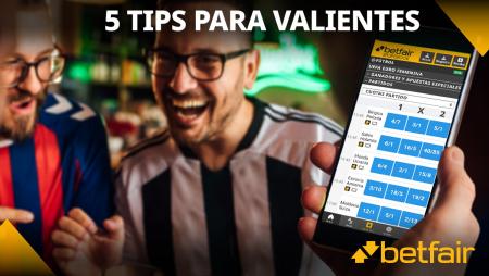 https://apuestas.betfair.es/c736bb1e232f2dbbcc1c8d2b2b7b391417c69a49.jpg