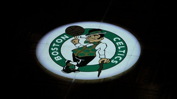 Los Celtics son una franquicia legendaria