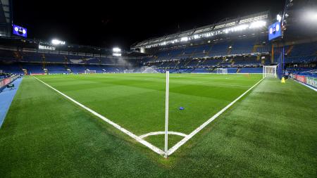 https://apuestas.betfair.es/chelsea-bridge-1280.jpg