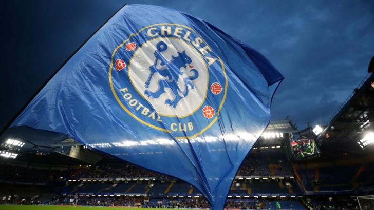 El Chelsea defiende una Champions
