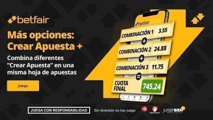 crear-apuesta-+-primera-jornada-laliga-ea-sports.728x410.jpg