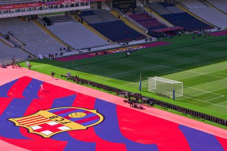 https://apuestas.betfair.es/estadio-lluis-companys.jpg