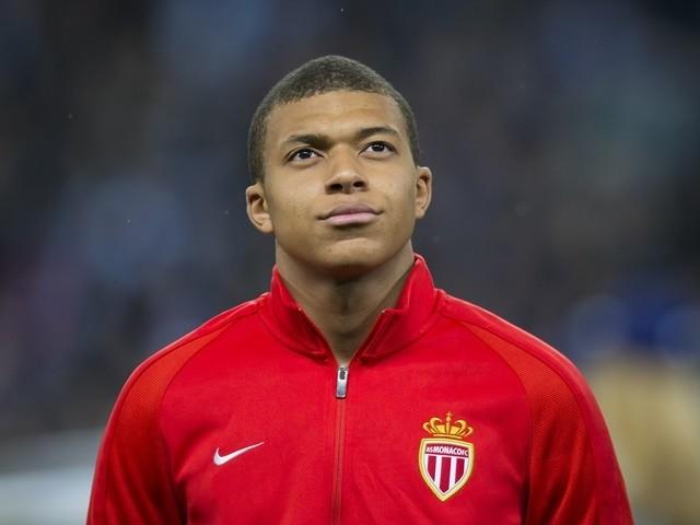 The Sound - Página 9 Kylian-mbappe-monaco.640x480