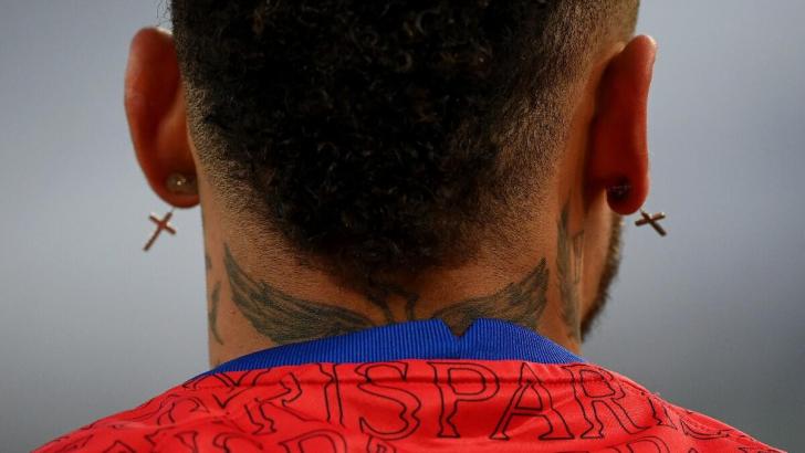 El PSG se la juega en Metz