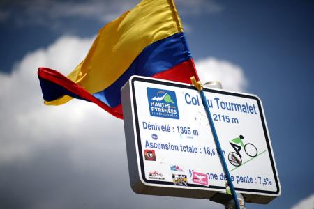https://apuestas.betfair.es/tourmalet-puerto-duro-ciclismo.jpg
