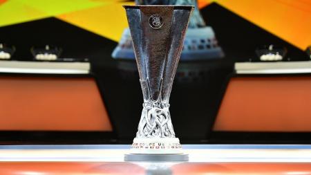 https://apuestas.betfair.es/uefa_europa_league_trophy.jpeg