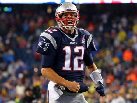 https://apuestas.betfair.es/wptv-tom-brady-patriots.jpg