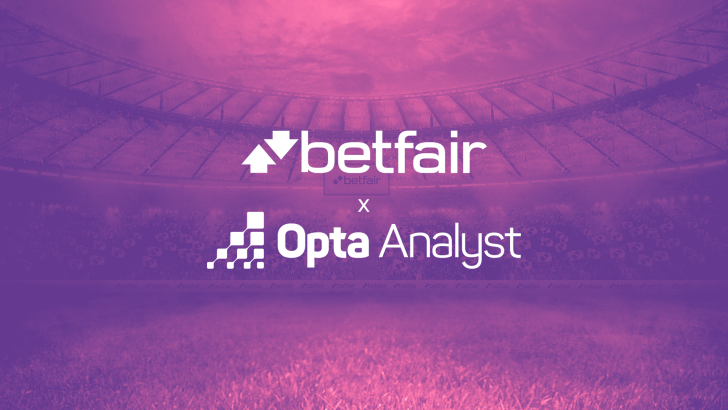 Get Opta tips for Chelsea v Arsenal 