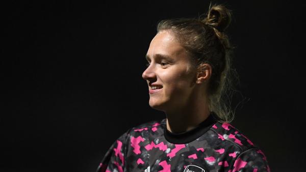 viv miedema g.jpg