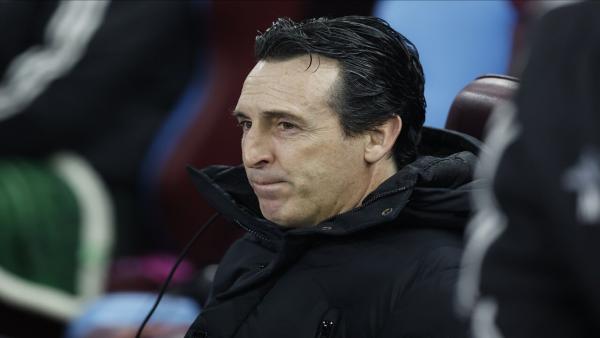 emery.jpg
