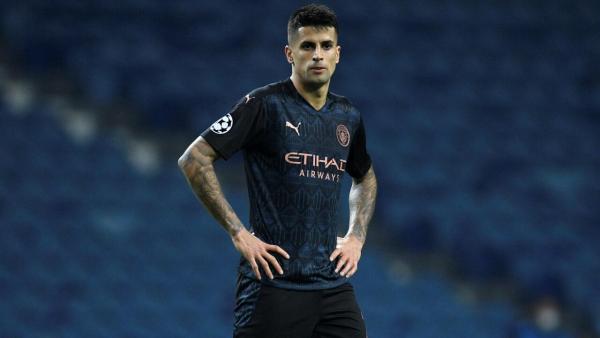 120 Joao Cancelo Man City.jpg