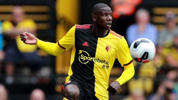 1280 Abdoulaye Doucoure Watford friendly.jpg