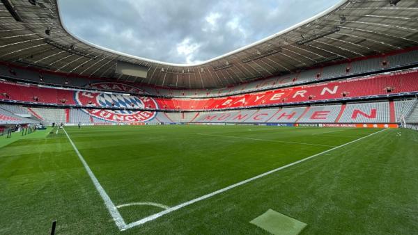 1280 Allianz Arena Bayern Munich view November 2023.jpg