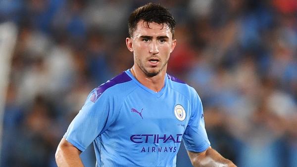 1280 Aymeric Laporte friendly.jpg